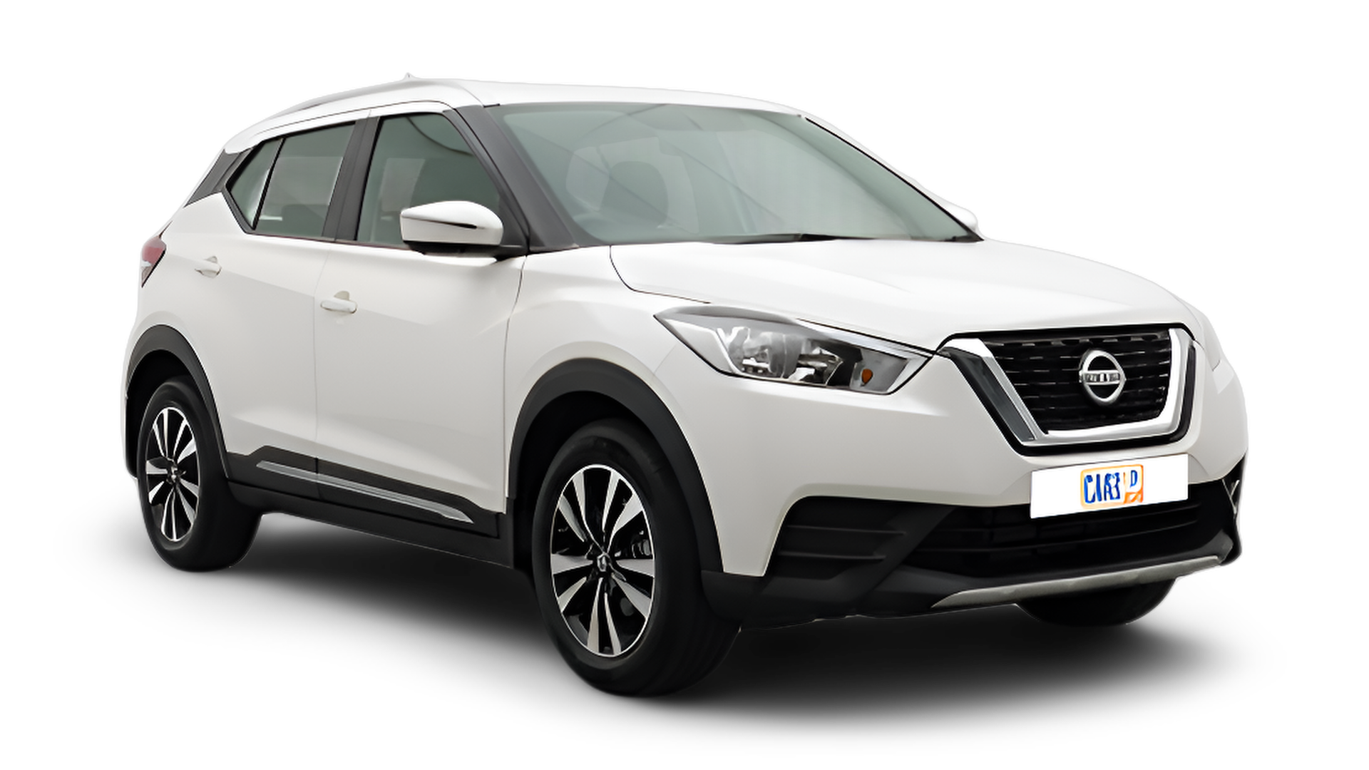 Nissan Kicks-img